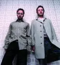 Basement Jaxx zverejnili klip k piesni Never Say Never